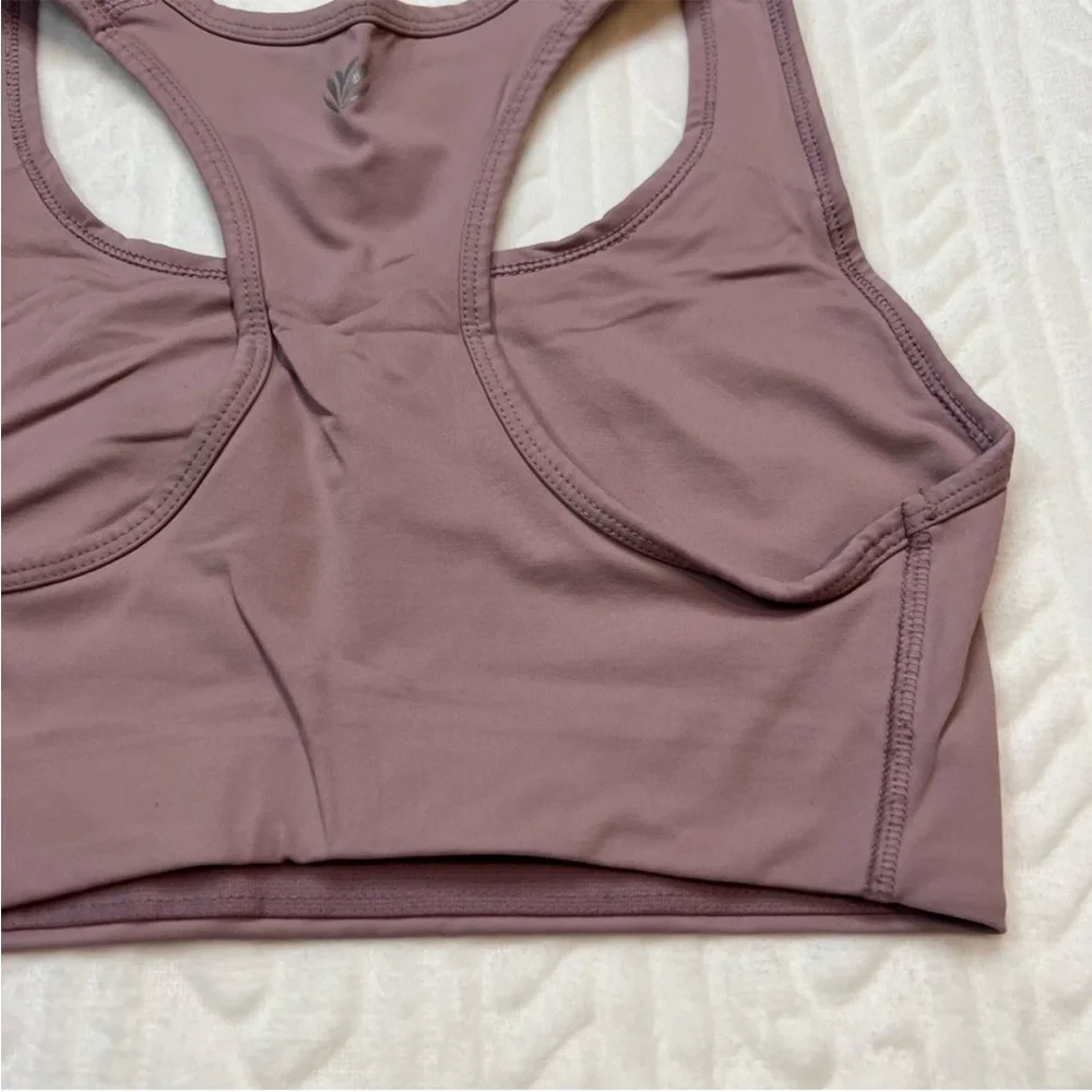 🖤 FREE 🖤 Forever 21 - Womans Sports Bra